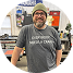 Andy T. - Car Mechanic