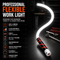 LumiFlex™ Work Light