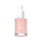 Anua Peach Niacinamide Serum